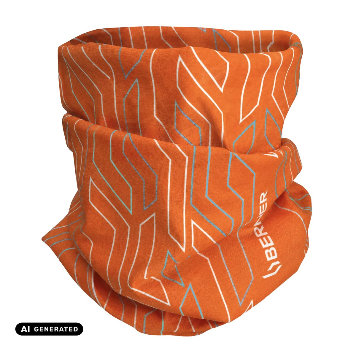 Product 3