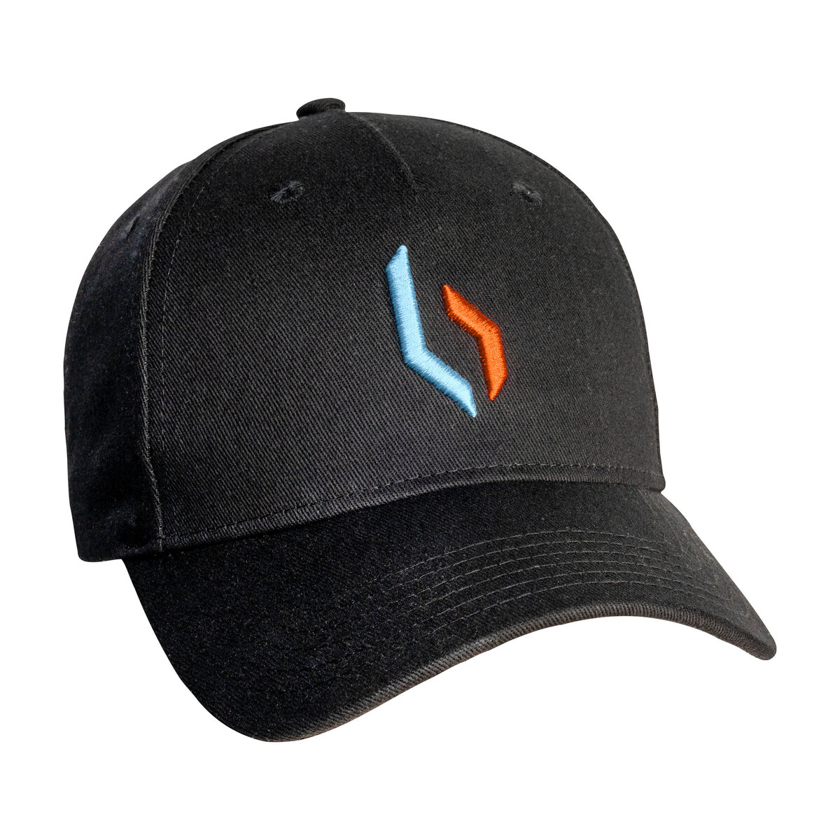 Product 2