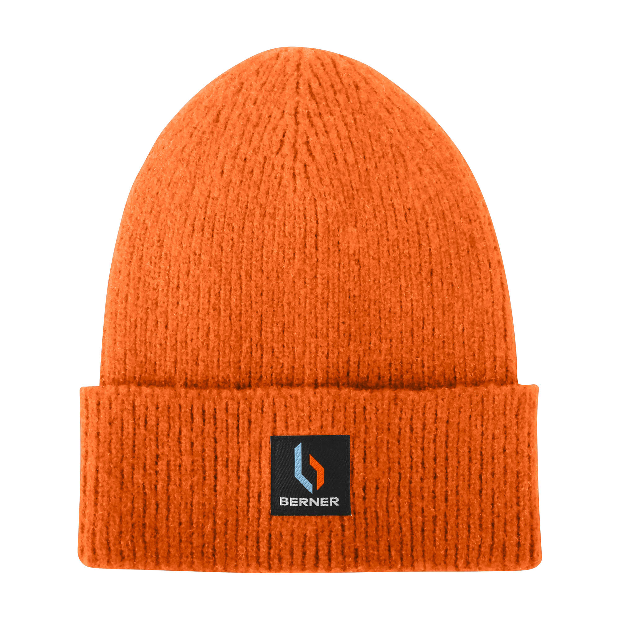 Product 2